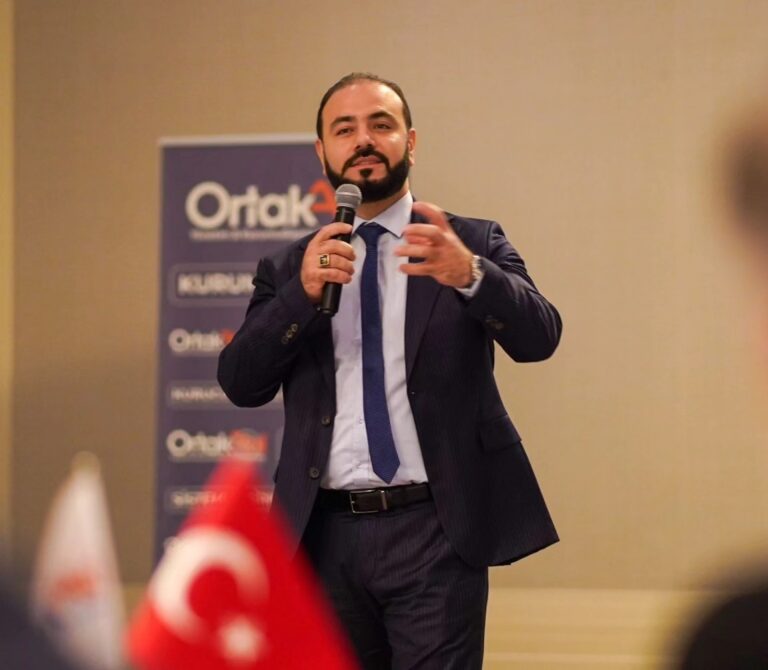 Ursiad Çalıştayı