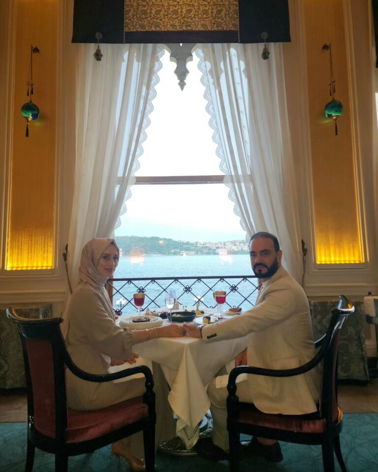 En Kıymetlim